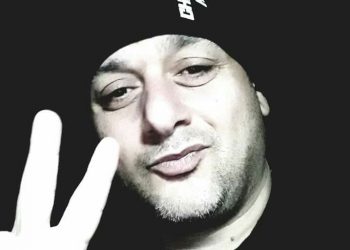 “ამავე უწყებაში ოპოზიციის ერთ-ერთი ლიდერის მეუღლეც რომ მუშაობს, რანაირად გავიგო…?” – ვატო გელაშვილი