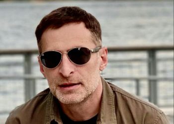 “…ვისაც სერიოზულად ჰგონია, რომ არჩევნები გაუყალბებლად ჩატარდება” – ზურაბ გურული