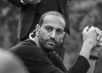 “სამი წლის წინ რომ რეკავდა, მთავრობა სიძეს მიჩაგრავსო, ეგეც ექნება შენახული” – ნოდარ მელაძე ირინა გაჩეჩილაძეს