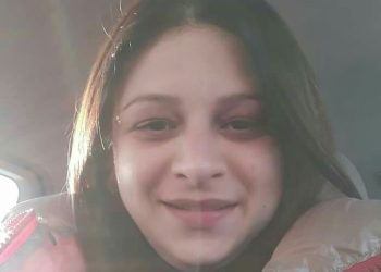 “ასეთი ლელა დაკარგა აჭარამ… პანდემიის მანძილზე, ლაბორატორიიდან არ გამოსულა, იბრძოდა ყველასთვის…”