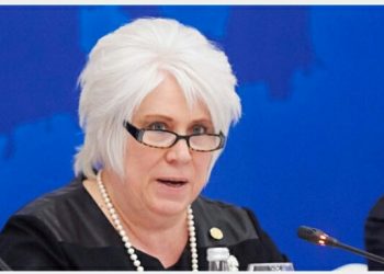 “ივანიშვილი პოლიტიკას ჩამოშორდა, სააკაშვილს მკაფიოდ ვუთხარი, რომ არ დაუშვას პროვოკაცია” – კალიურანდი