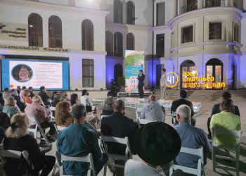 იგეგმება 4 მუზეუმის,  6 სახელოვნებო სკოლისა და  8 ბიბლიოთეკის რეაბილიტაცია