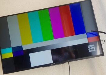 ზუსტად 2 წლის წინ, 2019 წლის 3 სექტემბერს, “მთავარი არხის” სატესტო სიგნალი გაეშვა