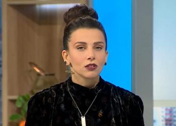 „შენ ხომ მაინც განათხოვარი ხარ, ნახე, რა კარგი საწოლი მაქვსო…“ – რას იხსენებს ნელი აგირბა