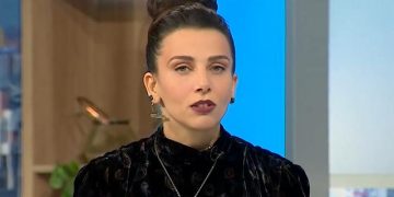 „შენ ხომ მაინც განათხოვარი ხარ, ნახე, რა კარგი საწოლი მაქვსო…“ – რას იხსენებს ნელი აგირბა