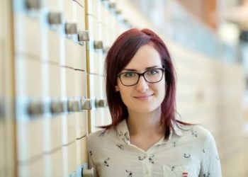 გრეგოროვა: საქართველოს მთავრობა ბავშვივით იქცევა, EU-ს იყენებენ, როცა ეს მათ აწყობთ