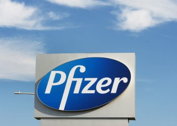 Pfizer კორონავირუსის საწინააღმდეგო აბებს ტესტავს