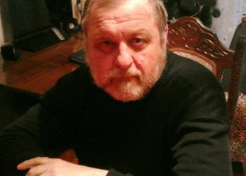 „როცა თბილისელი ეცდება სოფლელი ან ჩამოსული ცუდ კონტექსტში მოიხსენიოს, შეახსენეთ, რომ სოფლელის სახელობის ქუჩაზე ცხოვრობს“