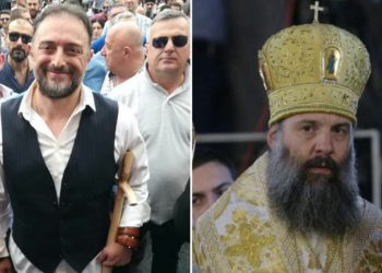 მოსაყდრესთან “რაღაცის გადასაცემად” შეხვედრამდე ვასაძემ TBC-დან $125 000 გამოიტანა – ფაილები