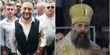მოსაყდრესთან “რაღაცის გადასაცემად” შეხვედრამდე ვასაძემ TBC-დან $125 000 გამოიტანა – ფაილები