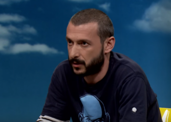 გუკა რჩეულიშვილი: ჩვენ დაზარალებულები აღარ გვყავს