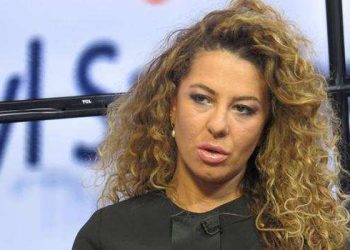 „პროფესიონალი თუ არ ხარ, ავიაციაშიც არ უნდა იყო“ – რას წერს თამუნა თანდაშვილი