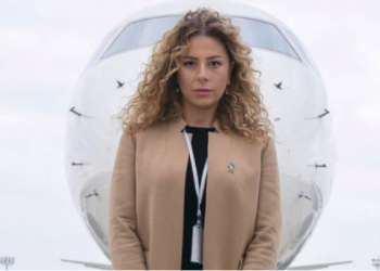 არ აიცრათ, რად გინდათ? როცა თქვენიანების ლოცვას ვერ გაიგებს ღმერთი, ჩვენ ვილოცებთ თქვენთვის: თამუნა თანდაშვილი