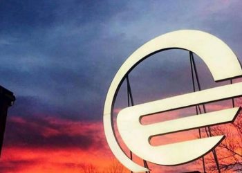 “იმედმა” კანონი დაარღვია – კომუნიკაციების კომისიამ ევროპული საქართველოს საჩივარი დააკმაყოფილა