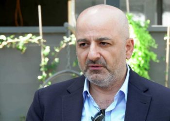 “ლუდის ფასები ინფლაციის შესაბამისად ვერ გავზარდეთ” – “ნატახტარი”