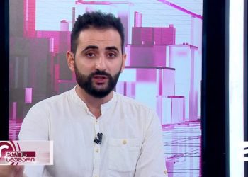 კომპანია სუპიდან ხორცს ჰპარავდა ადამიანებს – ქუმსიშვილი უფასო სასადილოებზე