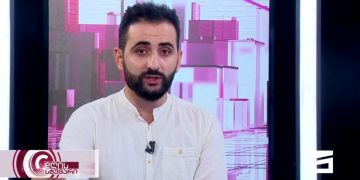 კომპანია სუპიდან ხორცს ჰპარავდა ადამიანებს – ქუმსიშვილი უფასო სასადილოებზე