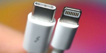 ევროკავშირის ახალი ინიციატივით, ყველა ტელეფონი ერთი ტიპის დამტენით დაიტენება