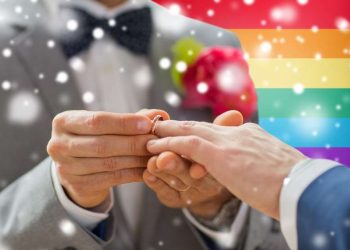 შვეიცარიის მოსახლეობამ რეფერენდუმზე ერთნაირსქესიანთა ქორწინების ლეგალიზაციას მხარი დაუჭირა