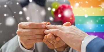 შვეიცარიის მოსახლეობამ რეფერენდუმზე ერთნაირსქესიანთა ქორწინების ლეგალიზაციას მხარი დაუჭირა