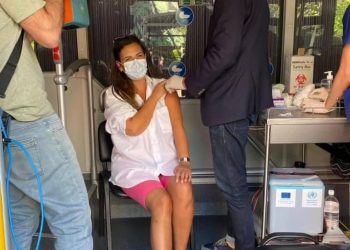 ,,ბოლო კარგი საქმე გავაკეთეთ” – რატომ დაგვემშვიდობა ბიძინა კულუმბეგოვი