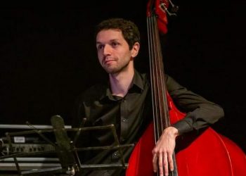 მწუხარებას გამოვთქვათ უნიჭიერესი, ახალგაზრდა მუსიკოსის გარდაცვალების გამო – თბილისის კონსერვატორია