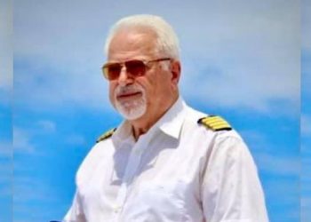 გარდაიცვალა იური ქორიძე