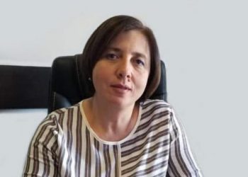 “აღარაა კიდევ ერთი დიდი სიკეთე დედამიწაზე…” – ეკა ჩიკაშუა გარდაიცვალა