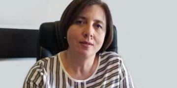 “აღარაა კიდევ ერთი დიდი სიკეთე დედამიწაზე…” – ეკა ჩიკაშუა გარდაიცვალა