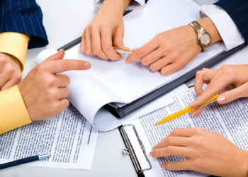 GDI: პირებს, ვინც სუს-ის უკანონო ჩანაწერებში ფიგურირებენ, იურიდიულ დახმარებას ვთავაზობთ