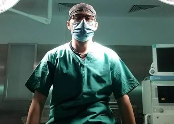 რატომ გვაქვს სიკვდილიანობის მაღალი მაჩვენებელი? – “ესაა გამოსავალი” – აკაკი ავალიანი