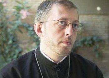 “მართლმადიდებლობა კოვიდის მსგავს დაავადებად აქცია სამღვდელოებამ, ხოლო მღვდლობა ამ დაავადების უმძიმეს ფორმად” – ბასილ კობახიძე