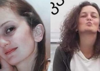 „სიკვდილო, ვინ წაგვართვი?… არ დააცადე ქართულ მიწაზე სიკვდილი, უცხო ქვეყანაში მიადექი…” – ვინ არის ემიგრანტი, რომელიც იტალიაში გარდაიცვალა