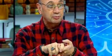 “იქნება მაღალი სიკვდილიანობა, კონფლიქტები… ეს ვანგამ იწინასწარმეტყველა” – 2021 წლის ყველა სახიფათო თარიღი- ცაგარელის სკანდალური პროგნოზი