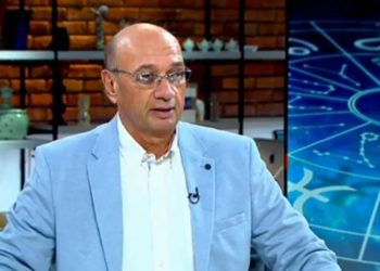 “ამ კვირაში 4 ნეგატიური დღეა – რა უნდა ვაკონტროლოთ ნეგატიურ დღეებში?” – ცაგარელი