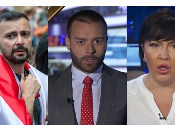 “ქოცები სიახლოვეში მოიკითხე, ნუ გადაიქეცი ციციკორედ, რა…” – იმედაშვილი და გრიგოლია