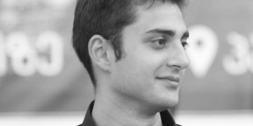 “ჩემდამი აგრესიას არ გამოხატავდნენ, ბავშვი ვეგონე” – თბილისის ვიცე-მერობის კანდიდატი სუს-თან დაკავებებზე