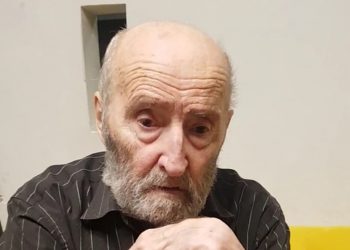 “მის სიცოცხლეში არაფერი მითქვამს, არ მინდოდა გული ტკენოდა, ახლა კი ვიტყვი” – ბონდო მძინარაშვილი