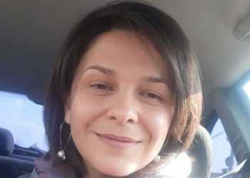 (ვიდეო) – “ჩემი ქმარი ორჯერ გამოაცხადეს გარდაცვლილად… ორჯერ გამოიტირა დედამისმა” – დინა მირცხულავა