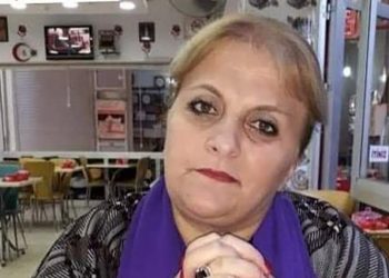 თურქეთში ქართველი ემიგრანტი გარდაიცვალა – “საშინელება მოხდა” – შოთო სიხარულიძე