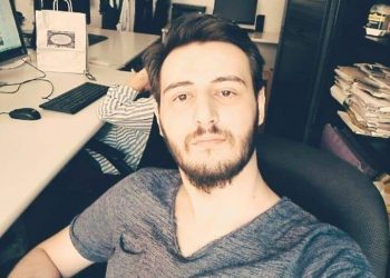 “თუ გინდა ჭამო, ერთი ადგილი უნდა გაანძრიო – შევაჩერებდი ფულის ჩასხმას ფეხბურთში” – ბექა ქავთარაძე