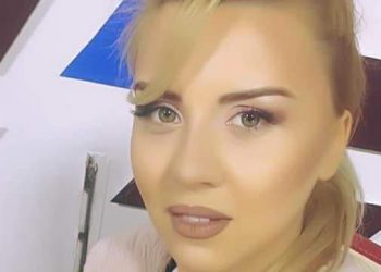 “საქართველოს ბანკში ვიყავი, როცა უცებ, შავებში ჩაცმული ტიპები შემოვიდნენ, იარაღებით და შავი პირბადეებით…” – მარი საბიაშვილი