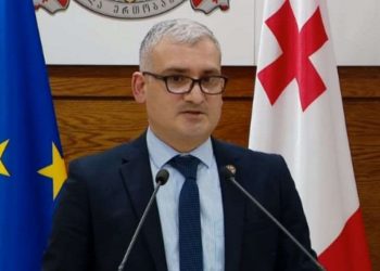 სავალდებულო ტესტირებას დაქვემდებარებულ პრიორიტეტულ პირთა ნუსხა – “ვინც ნუსხაშია, მათთვის ტესტირება უფასოა”