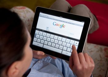 საქართველოში მცხოვრები ოჯახების 86.1 პროცენტი ინტერნეტით უზრუნველყოფილია