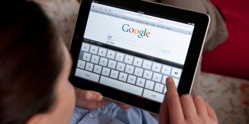 საქართველოში მცხოვრები ოჯახების 86.1 პროცენტი ინტერნეტით უზრუნველყოფილია