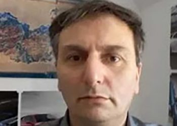 “გააკრეს საკაცეზე ექიმი, რომელმაც თქვა, რომ კოვიდგადატანილის იმუნურობა კარგიაო” – იაგო ფრანგიშვილი