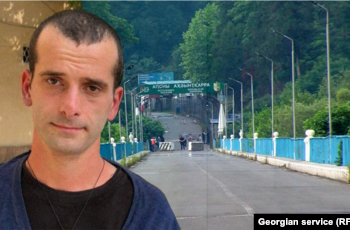 (ვიდეო) – აქცია – ხალხი ირაკლი ბებუას მხარდასაჭერად!