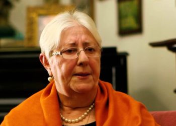 “ხალხი არ მოითმენს და რევოლუციას მოაწყობს! ვწერდი და ეს დრო ახლაა, წინასწარმეტყველბა უნდა ასრულდეს”- კაკულია