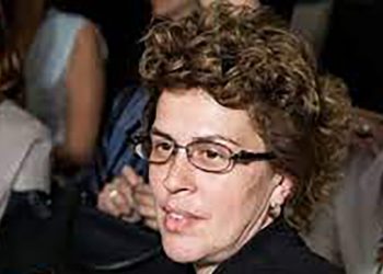 ნიკა კვარაცხელიას მკვლელობასთან ჩემ ოჯახს კავშირი არ აქვს – დავით და გურამ კაკულიების დედა