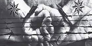 “ქურდულს” სჭირდება ამ არჩევნების მოგება”